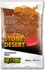 Exo Terra Outback Stone Desert Substrate Trasparente 20 kg Anteprima dell’immagine prodotto 1