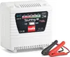 Telwin 807593 Touring 18 WET GEL Pb-Ca AGM MF EFB 12/24 V Produktbild-Vorschau 1