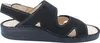 Finn Comfort Toro-S Sandalen Hochwertiges und langlebiges Produktbild-Vorschau 33