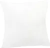 Kissenfüllung - Weiß - Füllung Hohlfasern - 50 x 50 cm Produktbild-Vorschau 1
