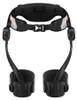 Hypershell X Carbon, Exoskelet horních končetin, Šedá, Náhled obrázku produktu 6