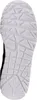 Skechers Sneakers 314088L in Black color size 38 Produktbild-Vorschau 11