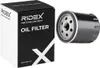 Ölfilter RIDEX 7O0239 Anschraubfilter für FORD FOCUS III Produktbild-Vorschau 7
