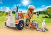 PLAYMOBIL City Life 70052, 4 lat(a), Wielobarwny, Plastik Podgląd zdjęcia produktu 7