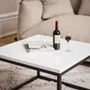 Couchtisch Kaffeetisch Yoshi Hochglanz Produktbild-Vorschau 2