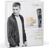 BaByliss E976E hair trimmers/clipper Black  Titanium 26 Podgląd zdjęcia produktu 2