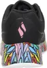 Skechers Sneakers 314088L in Black color size 38 Produktbild-Vorschau 17