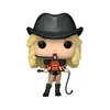 Funko Pop! Britney Spears Circus - Britney Spears #262 Produktbild-Vorschau 4