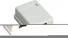 goobay CAT 6 UTP scatola di giunzione RJ45 1 porta Anteprima dell’immagine prodotto 5