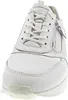 Waldläufer Sporthalbschuhe Formsohle modisch in weiss/weiss Produktbild-Vorschau 56