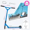 LifeGoods StuntRider - Stunt Scooter - Tretroller ab 8 Produktbild-Vorschau 4