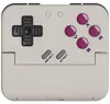 Gamesir GSP1W001-2 Gamesir Controller P1 Mobile Bluetooth  Productafbeelding-voorbeeld 1