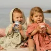 360° oefenbeker Mepal Mio 300 ml - Little Dutch - Flowers & Productafbeelding-voorbeeld 11