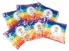 6x proszek festiwalowy holi powder 100 g zestaw 6 kolorów Podgląd zdjęcia produktu 10
