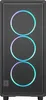 Epoch TG RGB  (schwarz, Tempered Glass) Produktbild-Vorschau 15