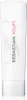 Sebastian Professional Volupt Volume Boosting Conditioner Produktbild-Vorschau 2