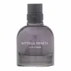 Parfum pour homme P.Homme Bottega Veneta EDT Voir les images du produit 4