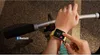Xiaomi Redmi Watch 3 Active Schwarz, Smartwatch, Bluetooth Produktbild-Vorschau 10