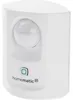 eQ-3 AG HomeMatic HmIP-SMI - Czujnik Podgląd zdjęcia produktu 5