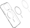 Spigen ACS06580, Cover, Apple, iPhone 15 Pro Max, 17 cm Produktbild-Vorschau 4
