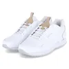 Reebok Schuhe Royal Glide, GZ1422 Produktbild-Vorschau 5