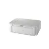 Canon PIXMA MG3650 weiß Tintenstrahl-Multifunktionsdrucker Produktbild-Vorschau 4