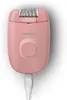 Philips 2000 series Epilator Series 2000 BRE227/00 Produktbild-Vorschau 6