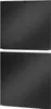 APC Easy Rack - Seitenwand für Rack - Schwarz - 42HE - 48.3 Produktbild-Vorschau 1