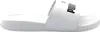 Puma Uni Hausschuhe 372279 02 Farbe:Weiß Größe: 40 Produktbild-Vorschau 29