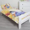 Jerry Fabrics Kinderbettwäsche Set Disney Winnie Puuh, Produktbild-Vorschau 12