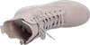 Paul Green Schnürstiefeletten Damen 31363135303131 Grau 37 Produktbild-Vorschau 8