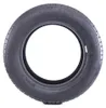 Falken Sincera Sn-832B 205/55R16 91V Mfs Blk Podgląd zdjęcia produktu 5
