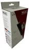 Wahl 3028196 Fidela Animal Trimmer + 1x Akku 2 Ah + Produktbild-Vorschau 6