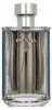 Prada L'Homme L'Eau Eau de Toilette 150ml Anteprima dell’immagine prodotto 2