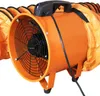 MAXBLAST Profesionálny vysávač prachu 300 mm, 110 V - 12 m Náhľad obrázku produktu 3