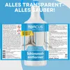 ABACUS® Schimmelentferner, Anti-Schimmelspray für Wand und Produktbild-Vorschau 7