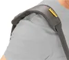Sac à outils PRO 51 cm DEWALT DWST60104-1 Voir les images du produit 3