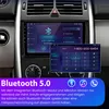 Appareils de navigation encastrables carplay 6+128G 8kern Voir les images du produit 17