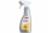 SONAX Kaltreiniger 05432000 23,7cm Flasche 500ml 0,598 Produktbild-Vorschau 2