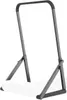 Main courante pour tapis roulant KingSmith WalkingPad A1 Voir les images du produit 2