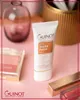 Guinot Hydra Finish Cream 30 ml Náhled obrázku produktu 3