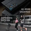 Etui en cuir pour Samsung Galaxy S23 FE, protection RFID, Voir les images du produit 8