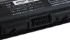 Akku für HP Pavilion m6-1000 Serie Produktbild-Vorschau 3