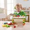 EverEarth - Boîte à outils/établi Voir les images du produit 5