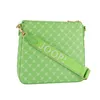 JOOP! Cortina Diletta Jasmina Shoulderbag Mvz Produktbild-Vorschau 3