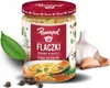 PAM Flaki wołowe 500 g Náhled obrázku produktu 2
