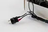 Lichterkette, Glühlampe, weiß, 30LP, IP44, 29m, 90W, Produktbild-Vorschau 15