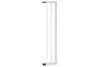 GEUTHER Verlängerung Easylock Plus & Easylock Wood Plus | Produktbild-Vorschau 8