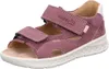 Superfit SUPERFIT Sandale Lagoon Rosa Rosa 26 Produktbild-Vorschau 39
