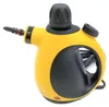 Clatronic® Dampfreiniger | gegen Fett, Schmutz und Produktbild-Vorschau 25